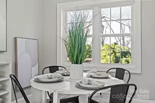 809 Grace Ave, Kannapolis, NC 28083 - Photo 14