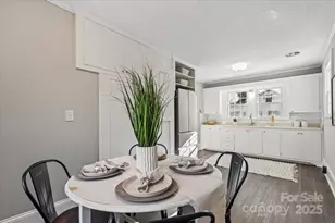 809 Grace Ave, Kannapolis, NC 28083 - Photo 16