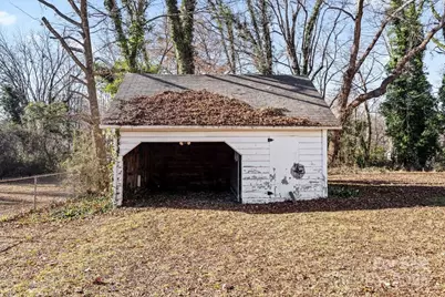 809 Grace Avenue, Kannapolis, NC 28083 - Photo 32