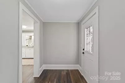 809 Grace Avenue, Kannapolis, NC 28083 - Photo 20