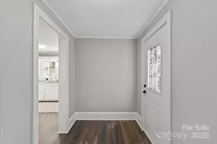 809 Grace Ave, Kannapolis, NC 28083 - Photo 20