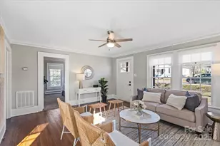 809 Grace Ave, Kannapolis, NC 28083 - Photo 8