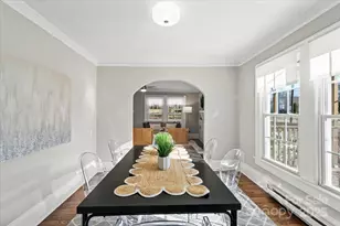 809 Grace Ave, Kannapolis, NC 28083 - Photo 12