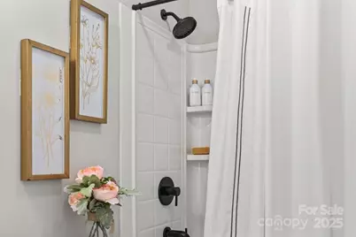 809 Grace Avenue, Kannapolis, NC 28083 - Photo 28