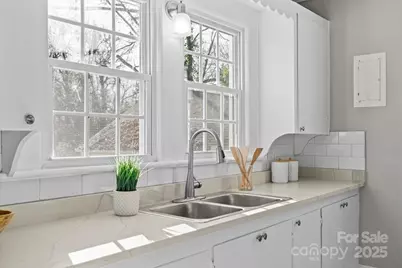 809 Grace Avenue, Kannapolis, NC 28083 - Photo 18