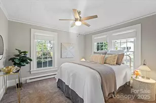 809 Grace Ave, Kannapolis, NC 28083 - Photo 22