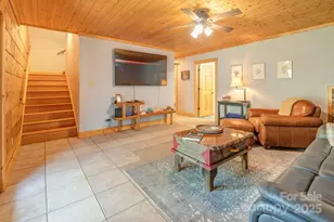 1415 Little River Campground Rd, Pisgah Forest, NC 28768 - Photo 20