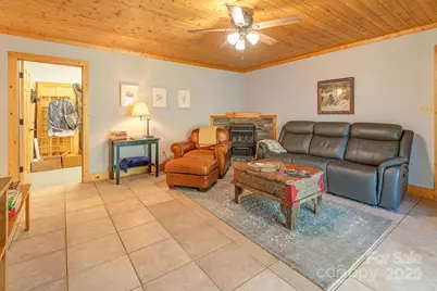 1415 Little River Campground Road, Pisgah Forest, NC 28768 - Photo 22