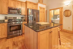 1415 Little River Campground Rd, Pisgah Forest, NC 28768 - Photo 14