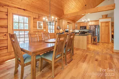 1415 Little River Campground Road, Pisgah Forest, NC 28768 - Photo 10