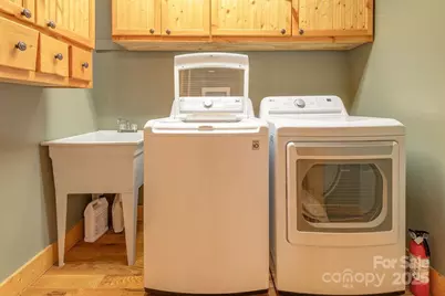 1415 Little River Campground Road, Pisgah Forest, NC 28768 - Photo 26