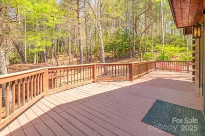 1415 Little River Campground Road, Pisgah Forest, NC 28768 - Photo 32