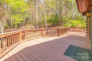 1415 Little River Campground Rd, Pisgah Forest, NC 28768 - Photo 32