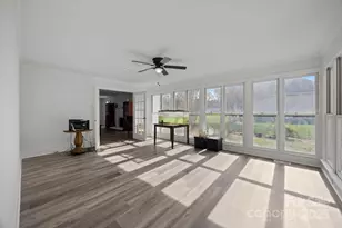 103 Hampshire Ct, Salisbury, NC 28144 - Photo 32