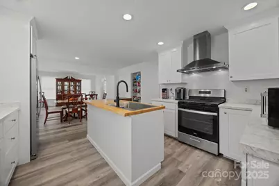 103 Hampshire Court, Salisbury, NC 28144 - Photo 8