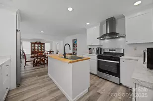 103 Hampshire Ct, Salisbury, NC 28144 - Photo 8