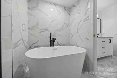 103 Hampshire Court, Salisbury, NC 28144 - Photo 16