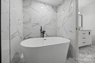 103 Hampshire Ct, Salisbury, NC 28144 - Photo 16