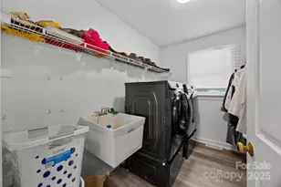 103 Hampshire Ct, Salisbury, NC 28144 - Photo 26