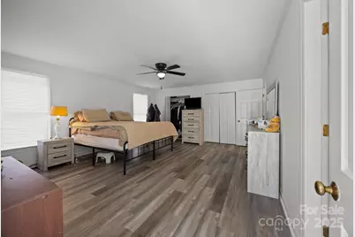 103 Hampshire Court, Salisbury, NC 28144 - Photo 12