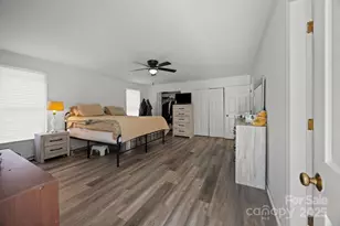 103 Hampshire Ct, Salisbury, NC 28144 - Photo 12