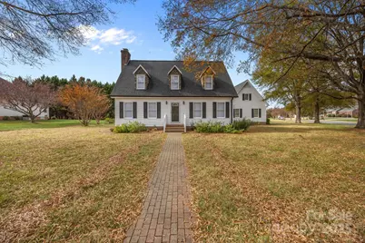 103 Hampshire Court, Salisbury, NC 28144 - Photo 2