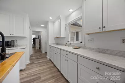 103 Hampshire Court, Salisbury, NC 28144 - Photo 10