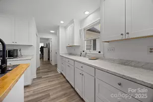 103 Hampshire Ct, Salisbury, NC 28144 - Photo 10