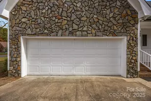 103 Hampshire Ct, Salisbury, NC 28144 - Photo 6