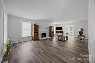 103 Hampshire Ct, Salisbury, NC 28144 - Photo 30