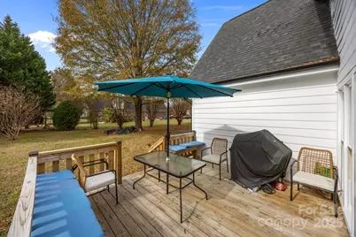 103 Hampshire Court, Salisbury, NC 28144 - Photo 36