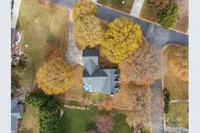 103 Hampshire Court, Salisbury, NC 28144 - Photo 38