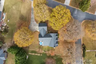 103 Hampshire Ct, Salisbury, NC 28144 - Photo 38