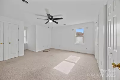 103 Hampshire Court, Salisbury, NC 28144 - Photo 18