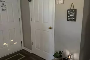 18506 Oakhurst Blvd, Cornelius, NC 28031 - Photo 24