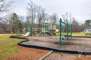 18506 Oakhurst Blvd, Cornelius, NC 28031 - Photo 26