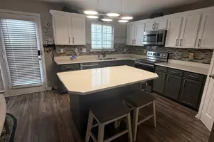 18506 Oakhurst Blvd, Cornelius, NC 28031 - Photo 8