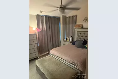 18506 Oakhurst Boulevard, Cornelius, NC 28031 - Photo 14