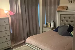 18506 Oakhurst Blvd, Cornelius, NC 28031 - Photo 14