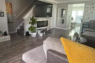 18506 Oakhurst Blvd, Cornelius, NC 28031 - Photo 2