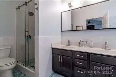 18506 Oakhurst Boulevard, Cornelius, NC 28031 - Photo 16