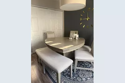 18506 Oakhurst Boulevard, Cornelius, NC 28031 - Photo 10