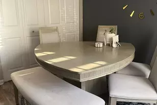 18506 Oakhurst Blvd, Cornelius, NC 28031 - Photo 10