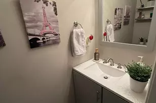 18506 Oakhurst Blvd, Cornelius, NC 28031 - Photo 22