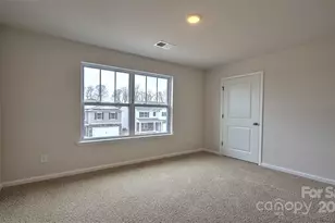 155 Salers Rd, Fletcher, NC 28732 - Photo 18