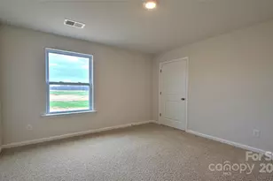 155 Salers Rd, Fletcher, NC 28732 - Photo 20