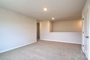 155 Salers Rd, Fletcher, NC 28732 - Photo 14