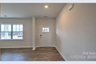 155 Salers Road, Fletcher, NC 28732 - Photo 10