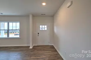 155 Salers Rd, Fletcher, NC 28732 - Photo 10