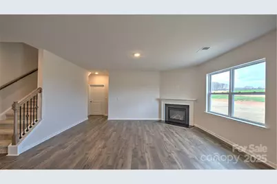 155 Salers Road, Fletcher, NC 28732 - Photo 8